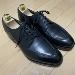 2025年最新】エドワードグリーン 旧の人気アイテム - メルカリ