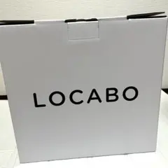 Item thumbnail for item e1d14524-b8b4-431f-9d83-b92bd1894905