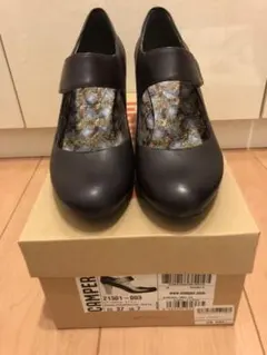 レディースヒール