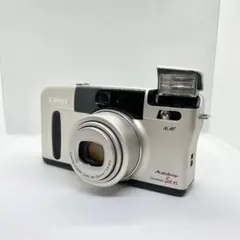2026年最新】canon autoboy s2の人気アイテム - メルカリ