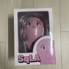 2025年最新】sqla ソフビの人気アイテム - メルカリ