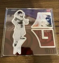 ꒰ঌ檸檬໒꒱様 リクエスト 2点 まとめ商品