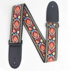 Item thumbnail for item d6ed08f4-f032-4a2c-ada4-0dc094f2a70f