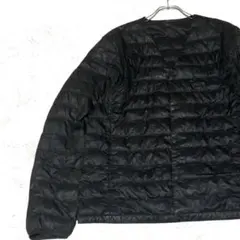 Item thumbnail for item ee032c3e-c54e-431b-81cc-552bc257b879