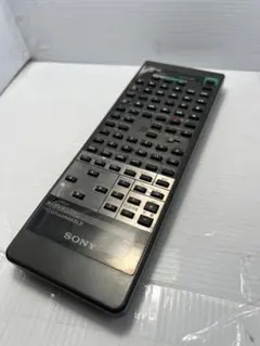 2026年最新】rm-p950の人気アイテム - メルカリ