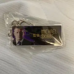 2025年最新】スキッベ監督の人気アイテム - メルカリ