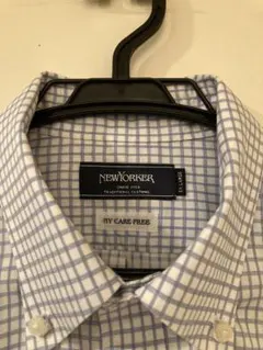 せっかちクマ様 リクエスト 2点 まとめ商品