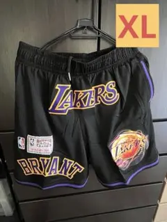 Item thumbnail for item 91ac7f5f-a342-4092-8250-41110638e956