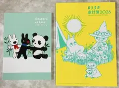 Item thumbnail for item 9310b56f-a1aa-4f6e-8a0c-47011b67c67b