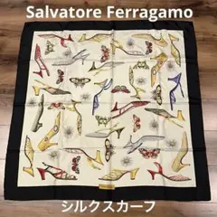 Item thumbnail for item 9e421866-841f-4fc3-ac40-2229b3346956