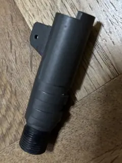 Masahiko Nishida様 リクエスト 2点 まとめ商品