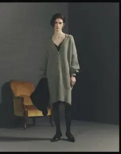 ブリル　BRILL 新品未使用　完売品タグ付き定価24200円 2025年最新】BRILL ブリルの人気アイテム - メルカリ