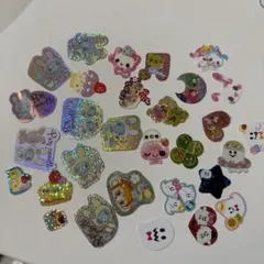 Item thumbnail for item 34ab8e52-850e-4355-a910-c60ff1775868