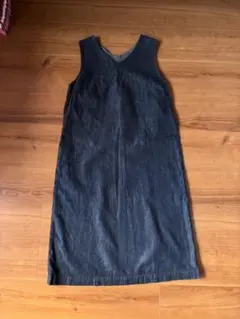 always happy hour☀️様 リクエスト 2点 まとめ商品