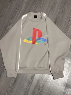 プレステ　トレーナー