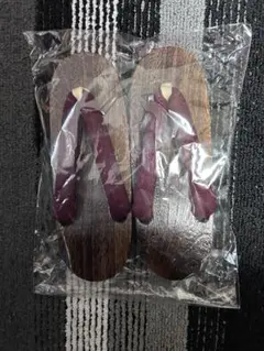 Item thumbnail for item 20f4764b-3030-4f7a-a630-b1623667de02