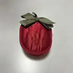 アクセサリーケース 小物入れ