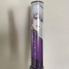 アイドリッシュセブン　アイナナ　ペンライトチューブ　逢坂壮五