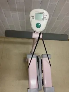 Item thumbnail for item a3044308-cecb-453b-8d97-078e26be4b45