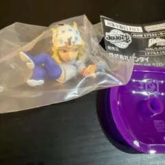 Item thumbnail for item 9e9e03ac-172b-4eb1-945a-d6f978f1bdc5