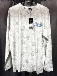 Item thumbnail for item 26b36ca3-3d8b-4526-902d-6b5380068399