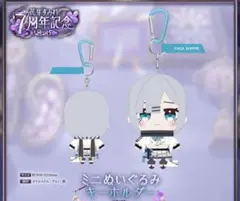 Item thumbnail for item 6f0f1d05-3b6f-4280-adc4-7d7cba097440