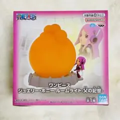 Item thumbnail for item 82f30766-276f-4bca-ab5c-aa0ed7740a6e