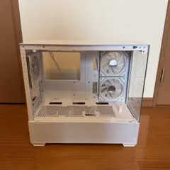2026年最新】自作PCの人気アイテム - メルカリ