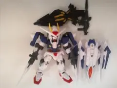 Item thumbnail for item 632406cf-4c87-4d1b-b947-911f31c49da2