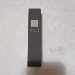 Norganic Vie リンクルパックエッセンス15g