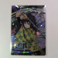 冨岡義勇 sr