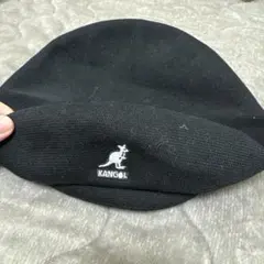 Item thumbnail for item c3b6e497-9c45-41e0-874d-e293ff6c3c3f