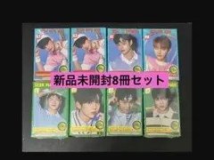 ZEROBASEONE 新品未開封 まとめ売り 2026年最新】zeroBaseone アルバム まとめ売りの人気アイテム - メルカリ