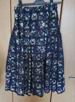 Item thumbnail for item 901118f1-b542-4f04-8828-c460df59cd9b