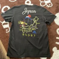 らら様　専用です！