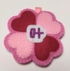 momoko様 リクエスト 2点 まとめ商品