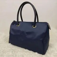 2026年最新】イヴ・サンローラン ボストンの人気アイテム - メルカリ