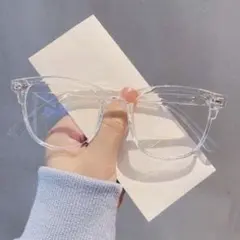 Item thumbnail for item c38b7adb-d90b-4483-b6e4-ff1d78e0dd93