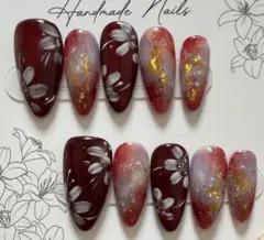 enjoy様 リクエスト 5点 まとめ商品