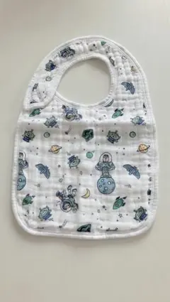 napoli様 リクエスト 2点 まとめ商品