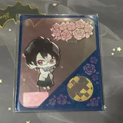 DIABOLIK LOVERS ZERO/無神コウ〜アクリルスタンド・アクスタ〜 - メルカリ