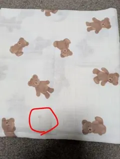 Item thumbnail for item 948ec641-0f31-436e-9654-d6b9054adbfc