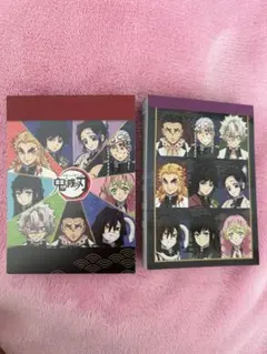鬼滅の刃 ぱしゃこれ まとめ売り
