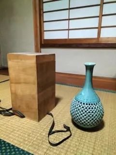 やま君様 リクエスト 2点 まとめ商品