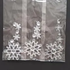 クリスマスツリー クリスマス