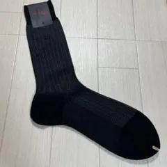 Item thumbnail for item a6e78936-e03a-4680-a1f4-07fa02baa9b3