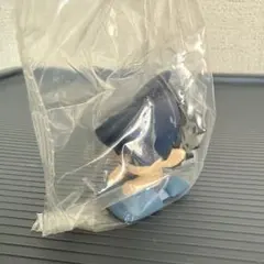 チェンソーマン　ビーム　おねむたん　未開封プラスチックフィギュア