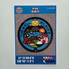 Item thumbnail for item 945c24f5-a389-4c3e-9d55-85b42971371c