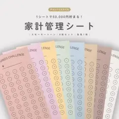 Item thumbnail for item ba418781-4823-4f9d-9597-81c431078124