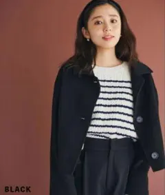 2025年最新】BASEMENTONLINE リバーミドルコートの人気アイテム - メルカリ